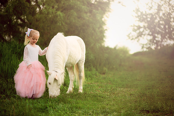 Sawyer Unicorn-4