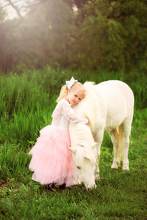 Sawyer Unicorn-6