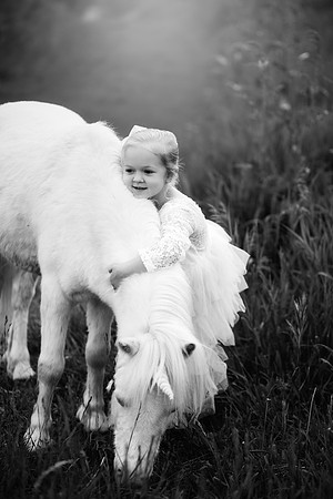 xSawyer Unicorn-17