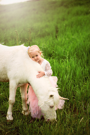 Sawyer Unicorn-14