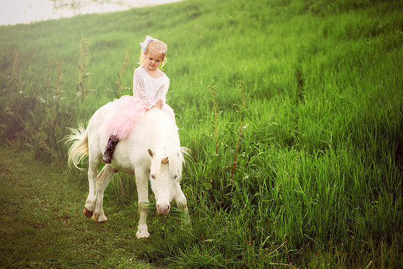 Sawyer Unicorn-8