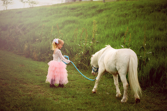 Sawyer Unicorn-20