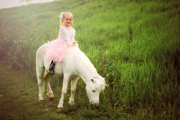 Sawyer Unicorn-9