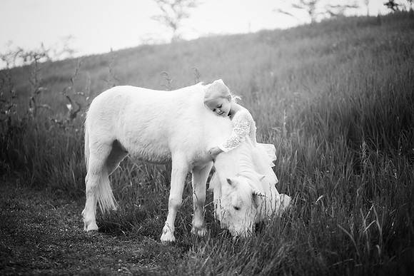 xSawyer Unicorn-13