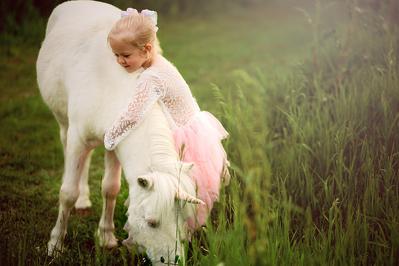 Sawyer Unicorn-18