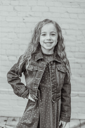 SHAYLA D-9