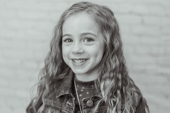 SHAYLA D-11