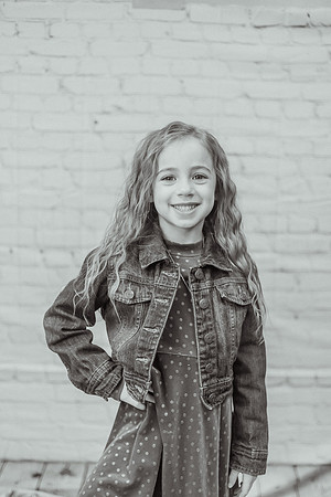 SHAYLA D-10