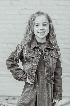SHAYLA D-8