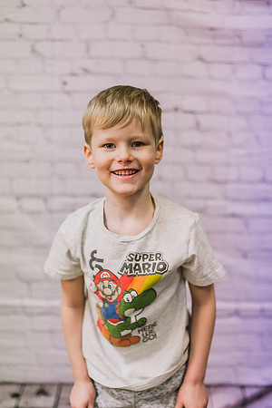 SAMMY-3