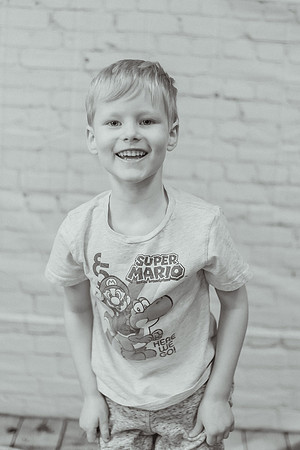 SAMMY-9