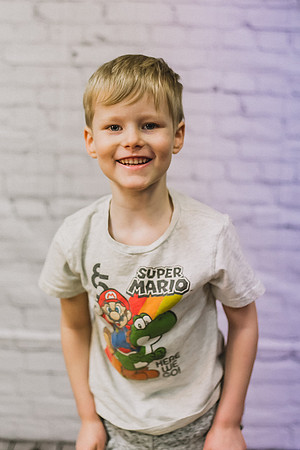 SAMMY-2