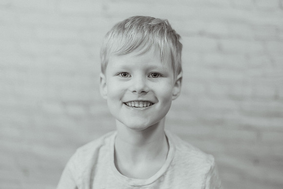 SAMMY-12