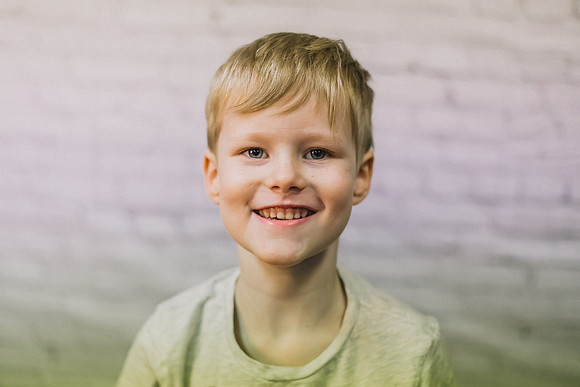 SAMMY-4