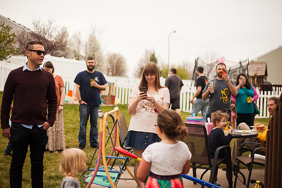 Egg Hunt 2017 (39 of 67)
