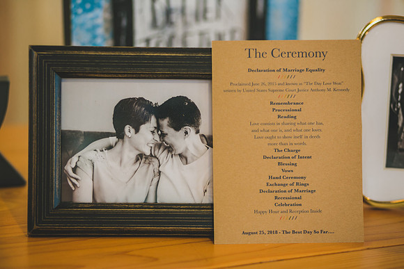 Wedding-181