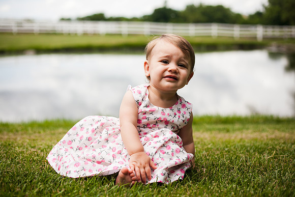 Wren 1yr-26