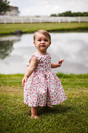 Wren 1yr-27