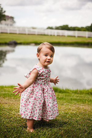 Wren 1yr-28