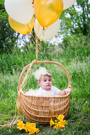 Wren 1yr-31