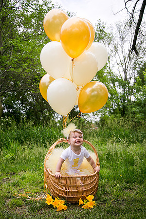 Wren 1yr-35