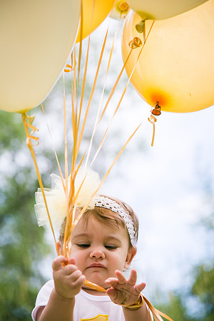 Wren 1yr-46