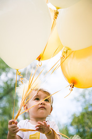 Wren 1yr-47
