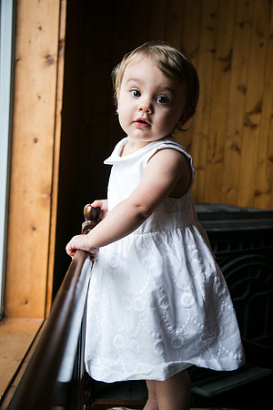 Wren 1yr-69