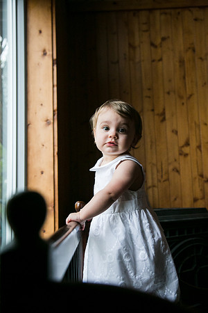 Wren 1yr-71