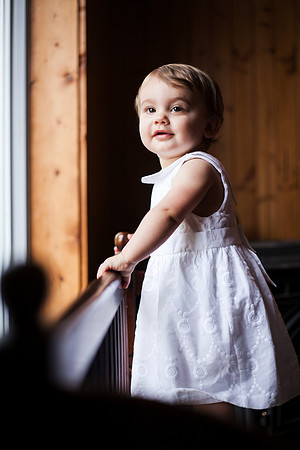 Wren 1yr-72