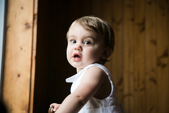 Wren 1yr-74