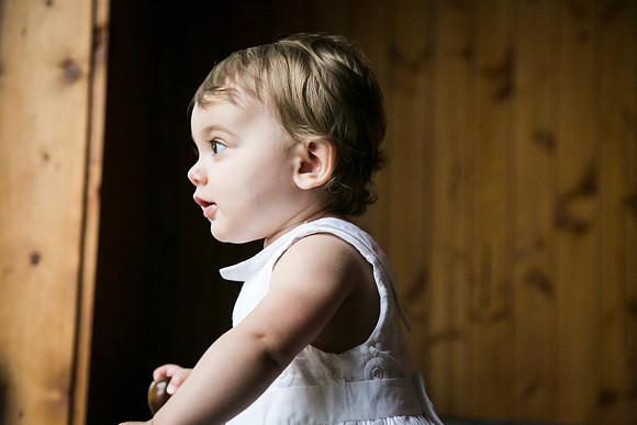 Wren 1yr-76