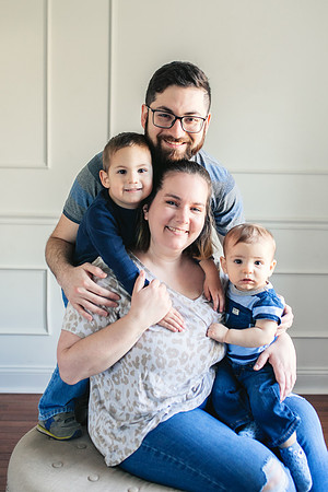 Sebastian 1yr-26