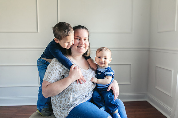 Sebastian 1yr-31