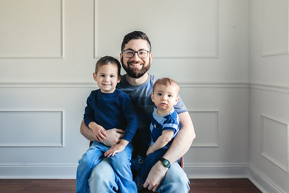 Sebastian 1yr-18