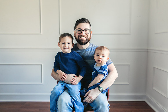 Sebastian 1yr-17
