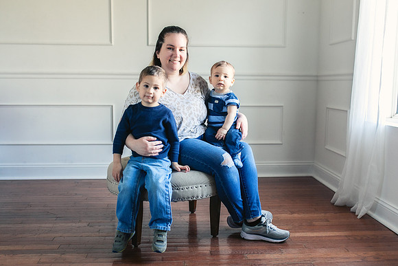 Sebastian 1yr-22