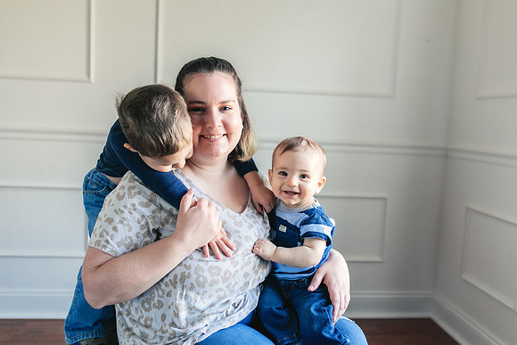 Sebastian 1yr-29