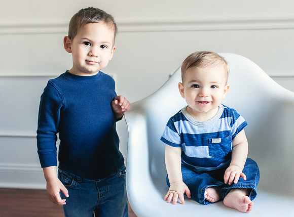 Sebastian 1yr-56