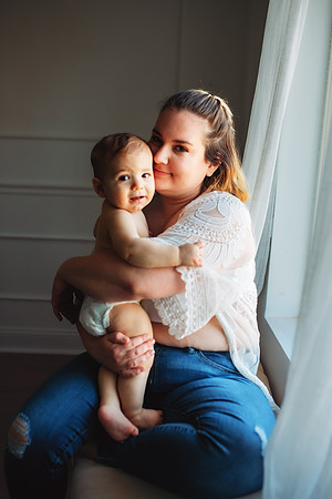 Sebastian 1yr-62