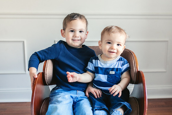 Sebastian 1yr-39
