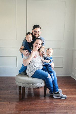 Sebastian 1yr-25