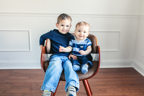 Sebastian 1yr-41