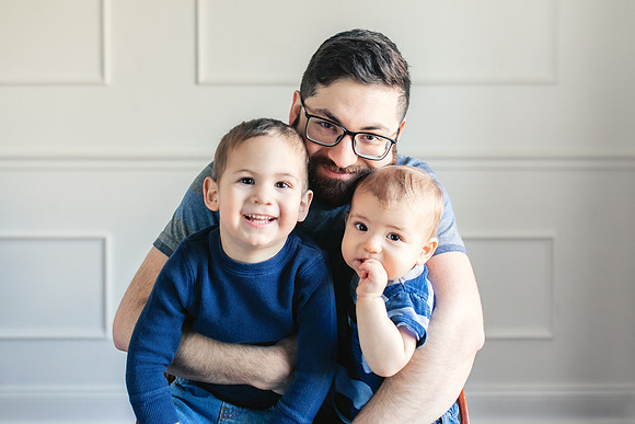 Sebastian 1yr-20