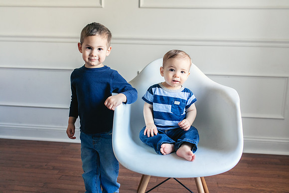 Sebastian 1yr-53