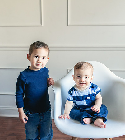 Sebastian 1yr-54