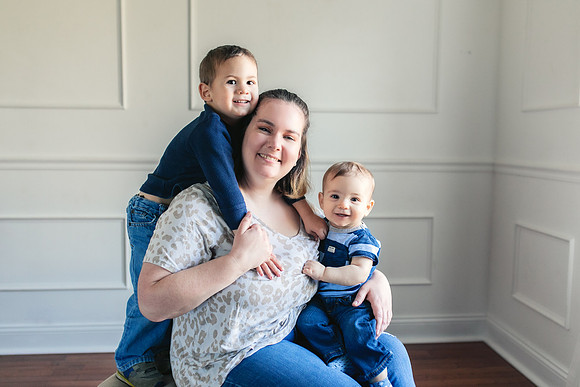 Sebastian 1yr-32