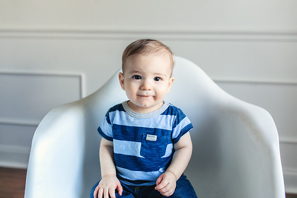 Sebastian 1yr-51