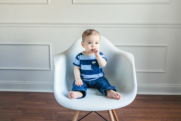 Sebastian 1yr-49