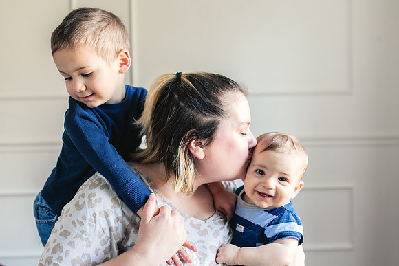 Sebastian 1yr-33